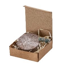 Kit plantável de flores silvestres Aquael – foto 2
