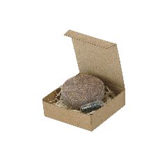 Kit plantável de flores silvestres Aquael