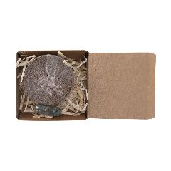 Kit plantável de flores silvestres Aquael – foto 4
