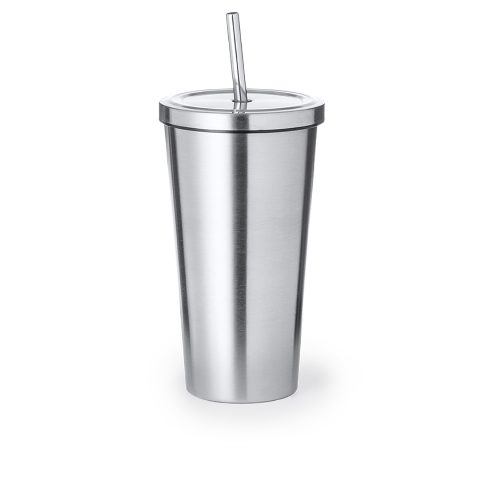 Copo Térmico - Moder