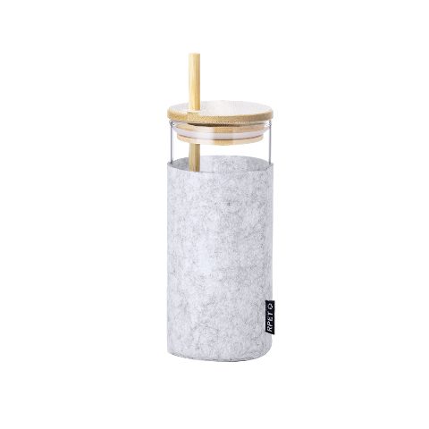 Copo - Zilber