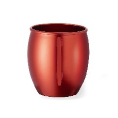 Chávena de 540 ml em alumínio Ashley – foto 5