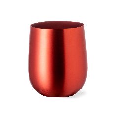 Copo em alumínio de 480 ml Amely – foto 2
