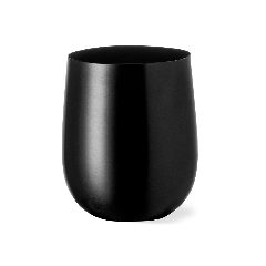Copo em alumínio de 480 ml Amely – foto 5