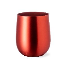 Copo em alumínio de 480 ml Amely – foto 7