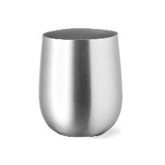 Copo em alumínio de 480 ml Amely – foto 6