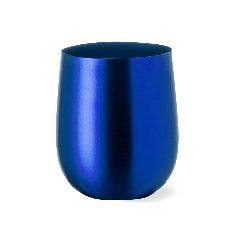 Copo em alumínio de 480 ml Amely – foto 4