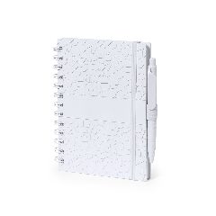 Caderno - Amber – foto 3