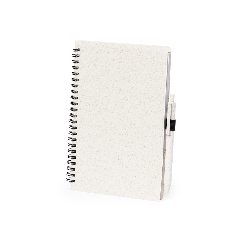 Caderno - Emily – foto 3