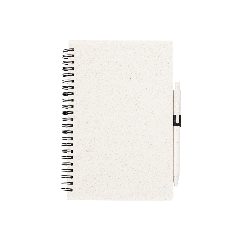 Caderno - Emily – foto 7