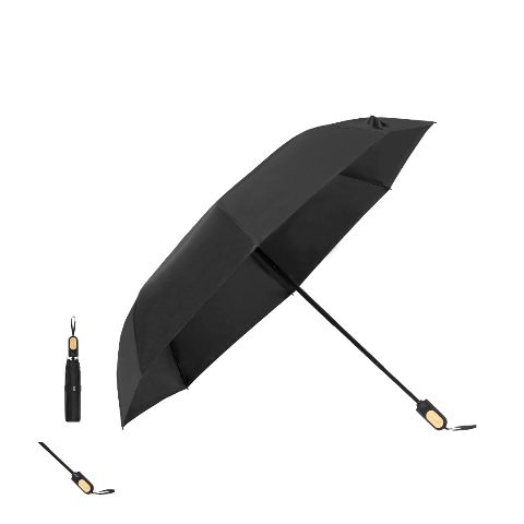 Chapéu de Chuva - Barbra