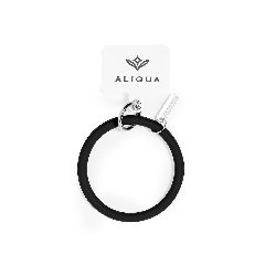 Pulseira porta-telemóvel em silicone Naomi – foto 5