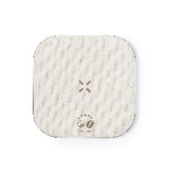 Carregador wireless 15W em fibra de café Griffin – foto 6