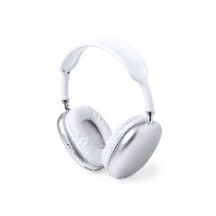 Auscultadores Bluetooth com rádio FM e microSD Curney – foto 2