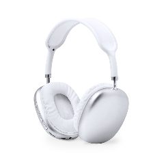 Auscultadores Bluetooth com rádio FM e microSD Curney