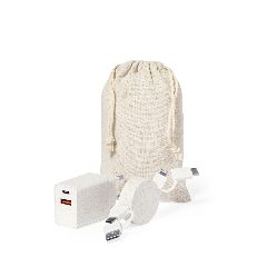 Conjunto de carregador de parede e cabo Pylot
