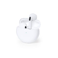 Auriculares Bluetooth 5.3 com base de carga 200 mAh Shima – foto 5