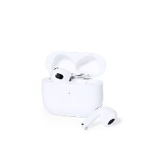 Auriculares Bluetooth 5.3 com base de carga 300 mAh Dodiax – foto 2