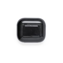 Auriculares Bluetooth 5.3 com base de carga 300 mAh Dodiax – foto 3