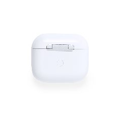 Auriculares Bluetooth 5.3 com base de carga 300 mAh Dodiax – foto 7