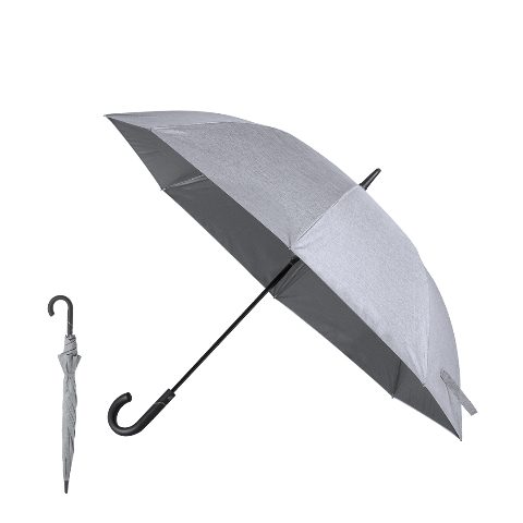 Chapéu de Chuva - Dewey
