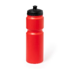 Garrafa ergonómica 840 mL com doseador Dumont – foto 2
