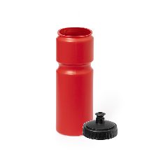 Garrafa ergonómica 840 mL com doseador Dumont – foto 3