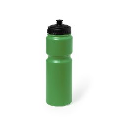 Garrafa ergonómica 840 mL com doseador Dumont