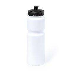Garrafa ergonómica 840 mL com doseador Dumont – foto 7