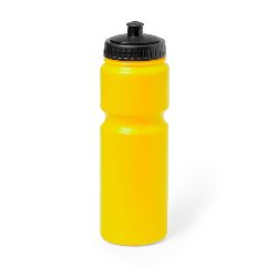Garrafa ergonómica 840 mL com doseador Dumont – foto 5