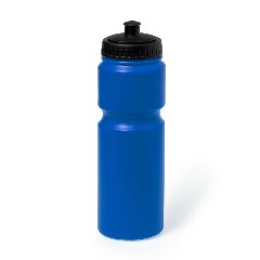 Garrafa ergonómica 840 mL com doseador Dumont – foto 6