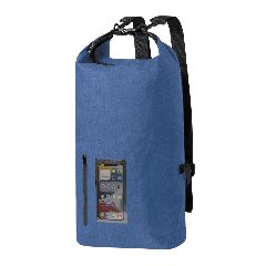 Mochila impermeável em RPET 25L Ardentix – foto 2