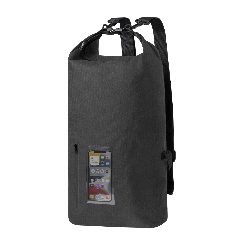 Mochila impermeável em RPET 25L Ardentix – foto 4