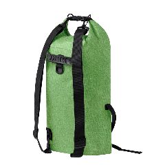 Mochila impermeável em RPET 25L Ardentix – foto 7
