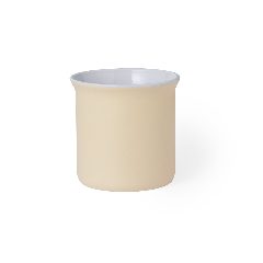 Caneca vintage de cerâmica 300 mL Hilman – foto 3