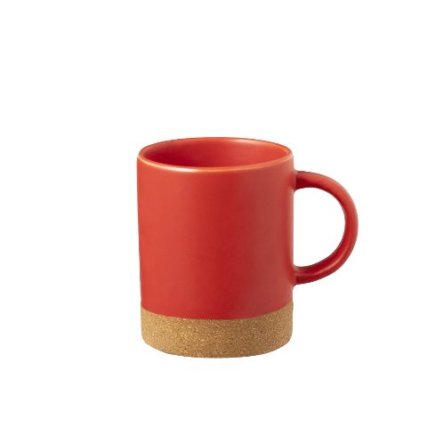 Caneca - Melmak