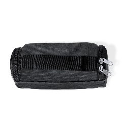Necessaire em RPET com gancho Gean – foto 5