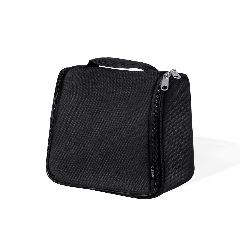 Necessaire em RPET com gancho Gean – foto 7