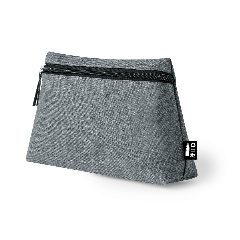 Necessaire em RPET 600D Osoben – foto 2