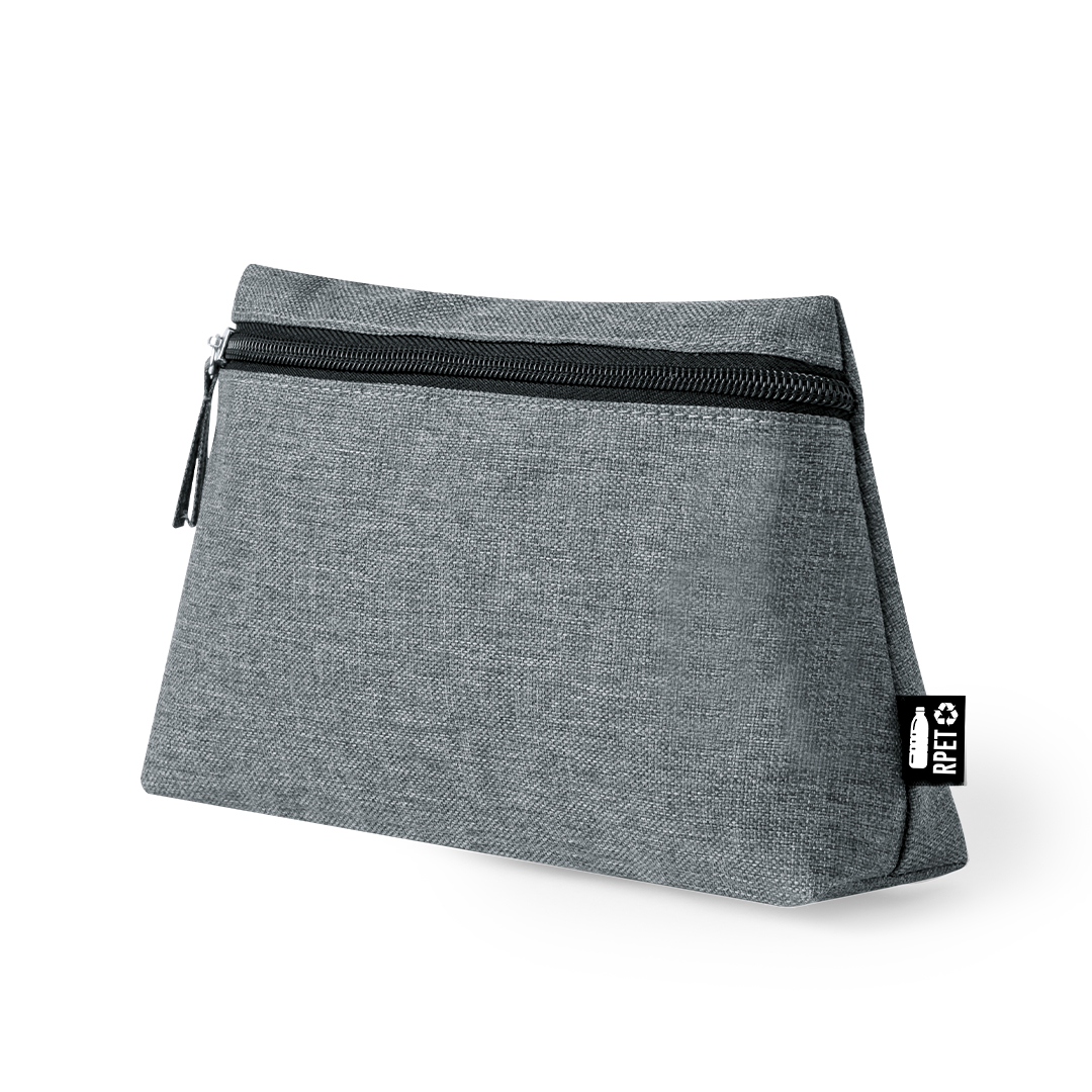 Necessaire em RPET 600D Osoben