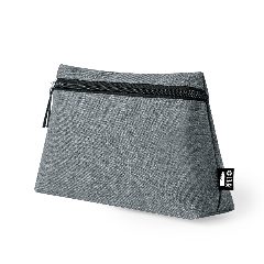 Necessaire em RPET 600D Osoben