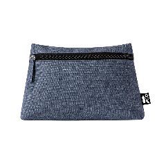 Necessaire em RPET 600D Osoben – foto 4