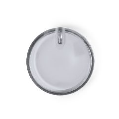 Pin com luz LED Xandar – foto 4