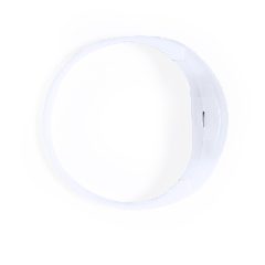 Pulseira LED que reage ao som Sedoria – foto 3