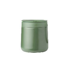 Caneca térmica 330 mL com base antiderrapante Bokat – foto 3