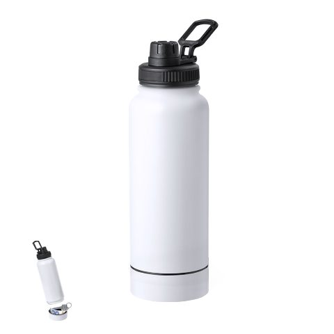 Garrafa Térmica - Wankex