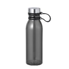 Garrafa em RPET de 830 ml com fita Albrait – foto 7