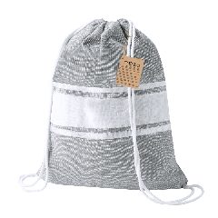 Pareo que se dobra em mochila Carey – foto 2