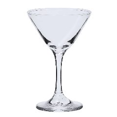 Conjunto de cocktail com shaker e 2 copos Cefiro – foto 5