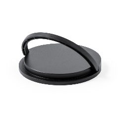 Carregador magnético wireless 15W em alumínio com suporte Bellmer – foto 3